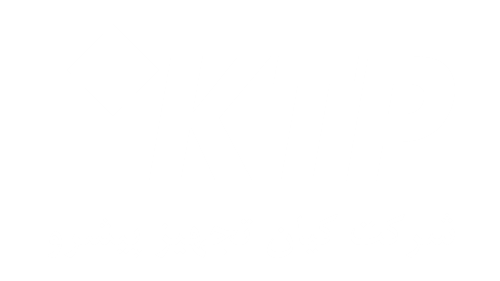 لوگو 